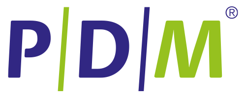 Prime Dental Mexico